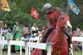 DDSC_7181 (161)